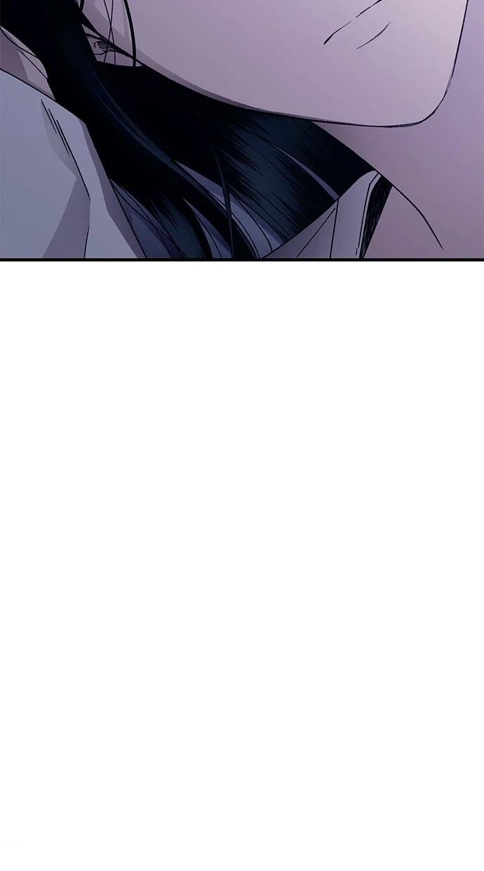 第166话