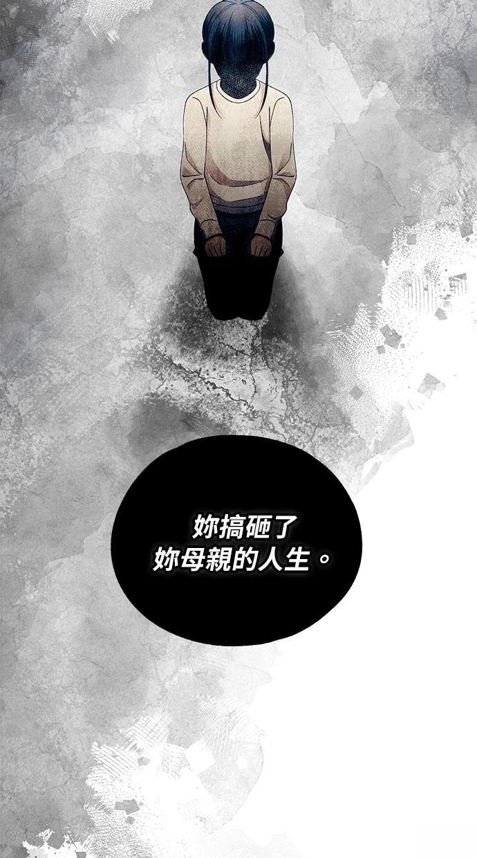 第166话