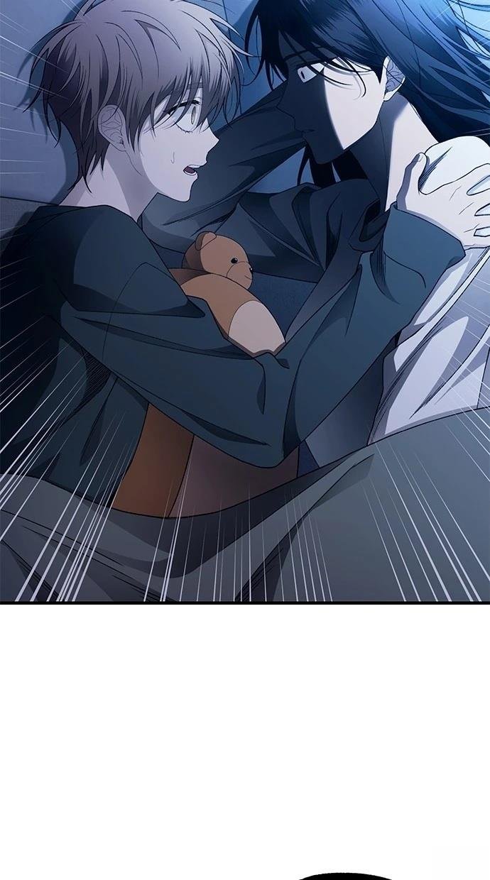 第166话