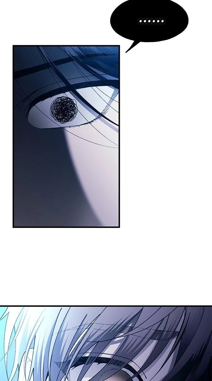 第166话