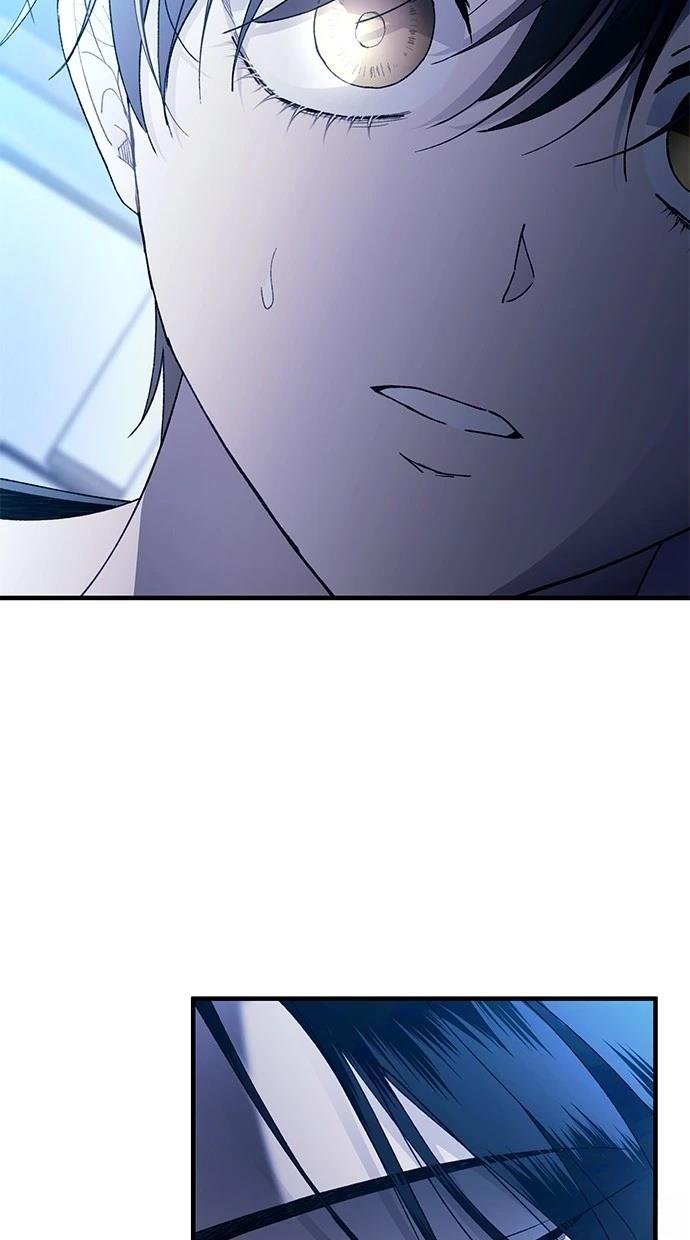 第166话
