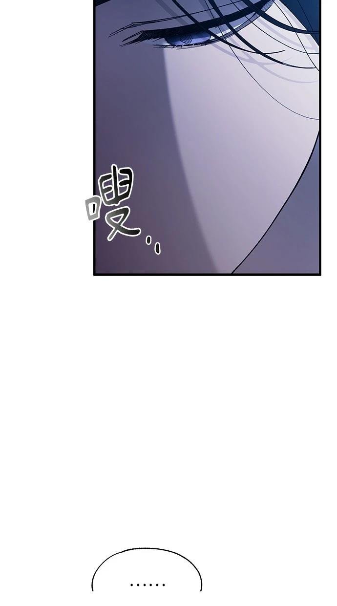 第166话