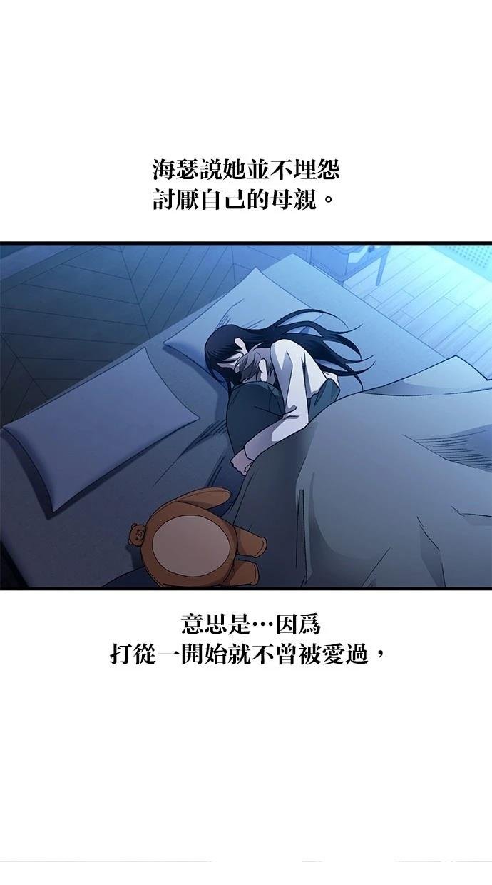 第166话