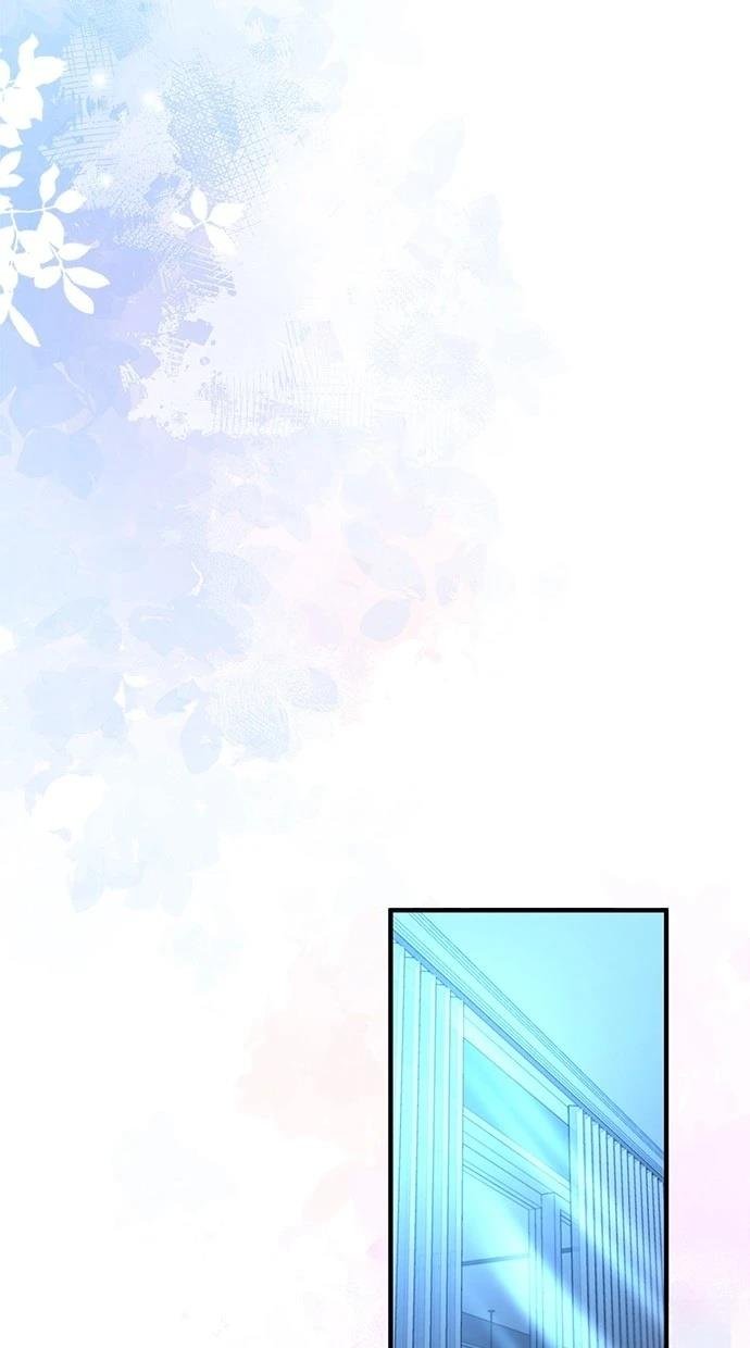 第166话