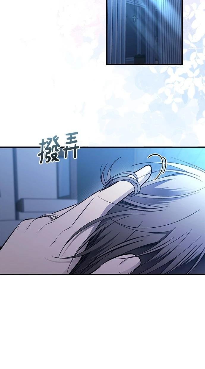 第166话