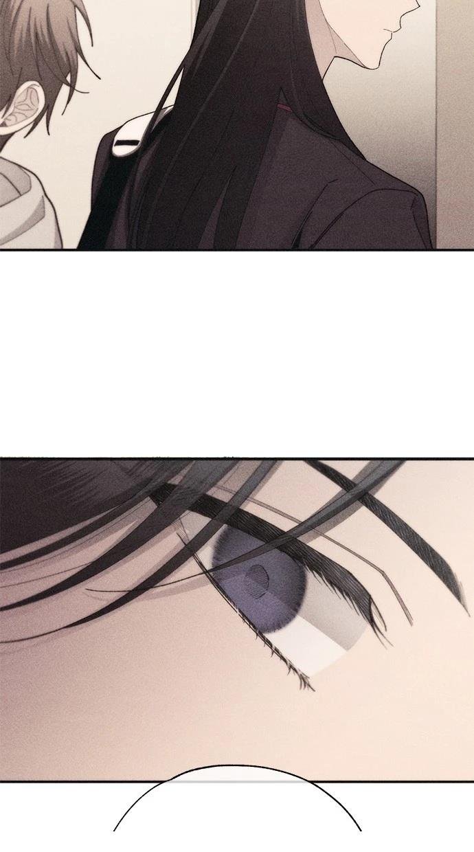 第166话