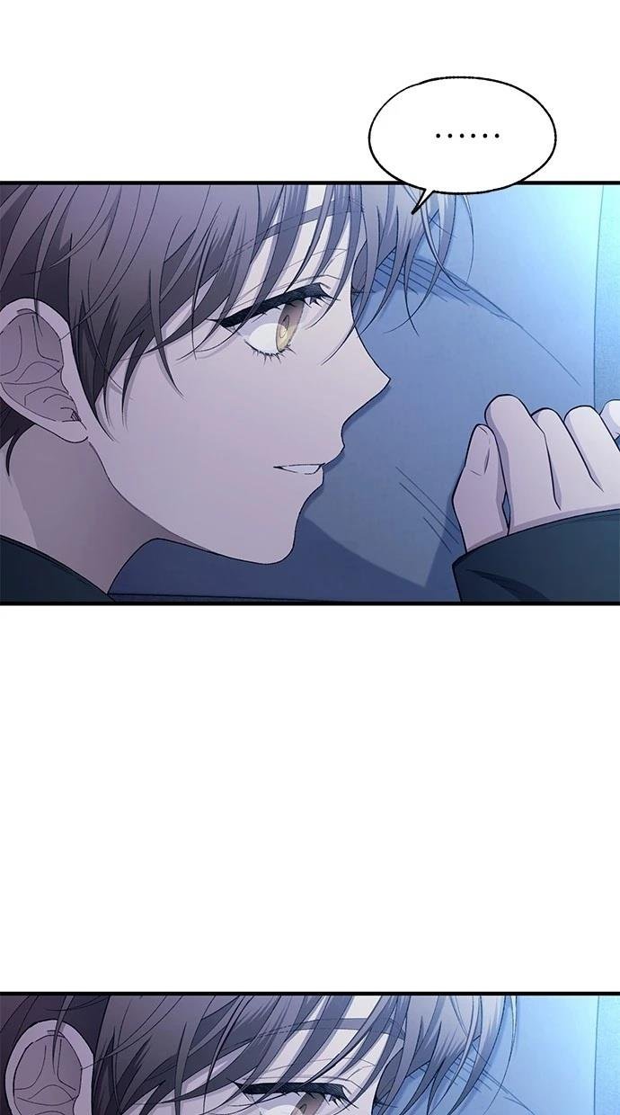 第167话