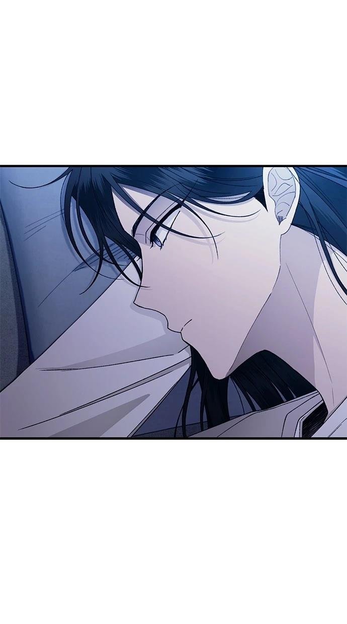 第167话