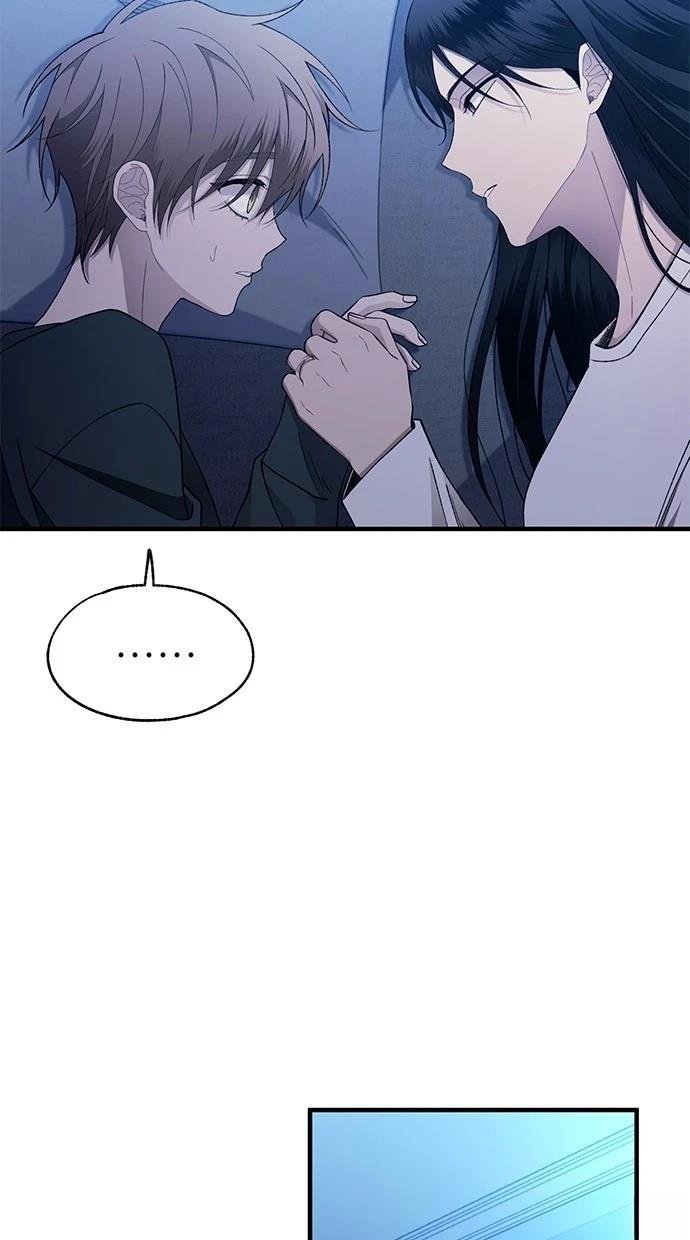 第167话