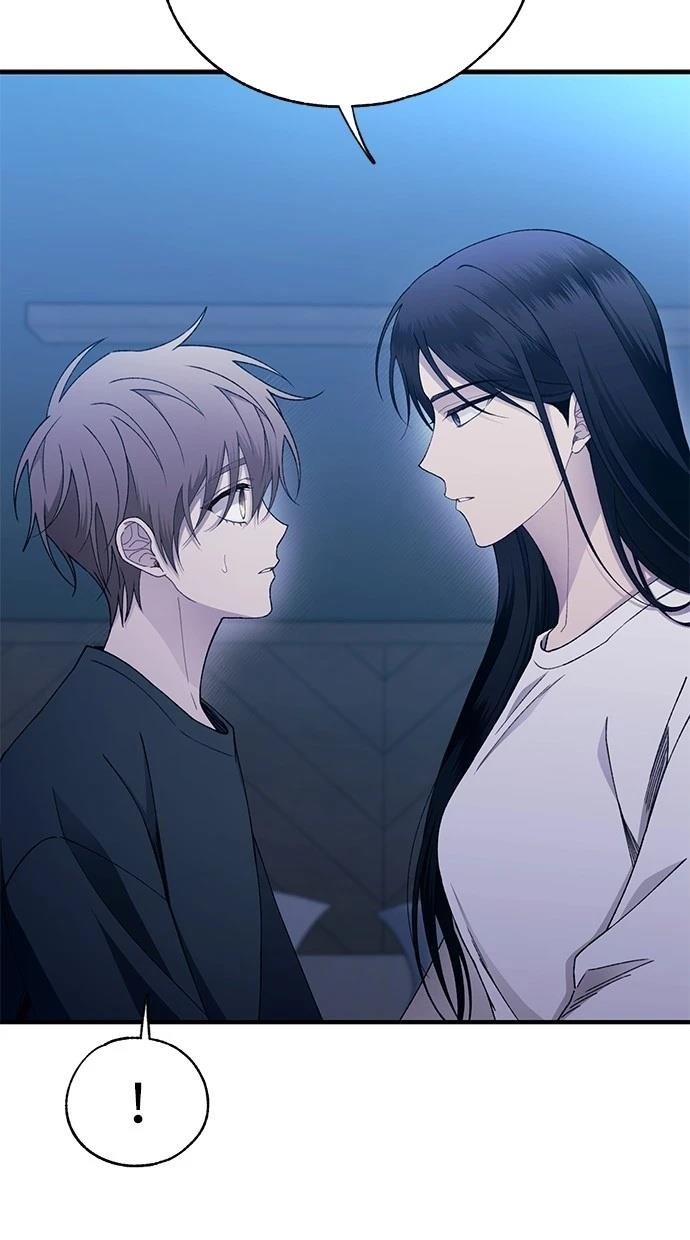 第167话