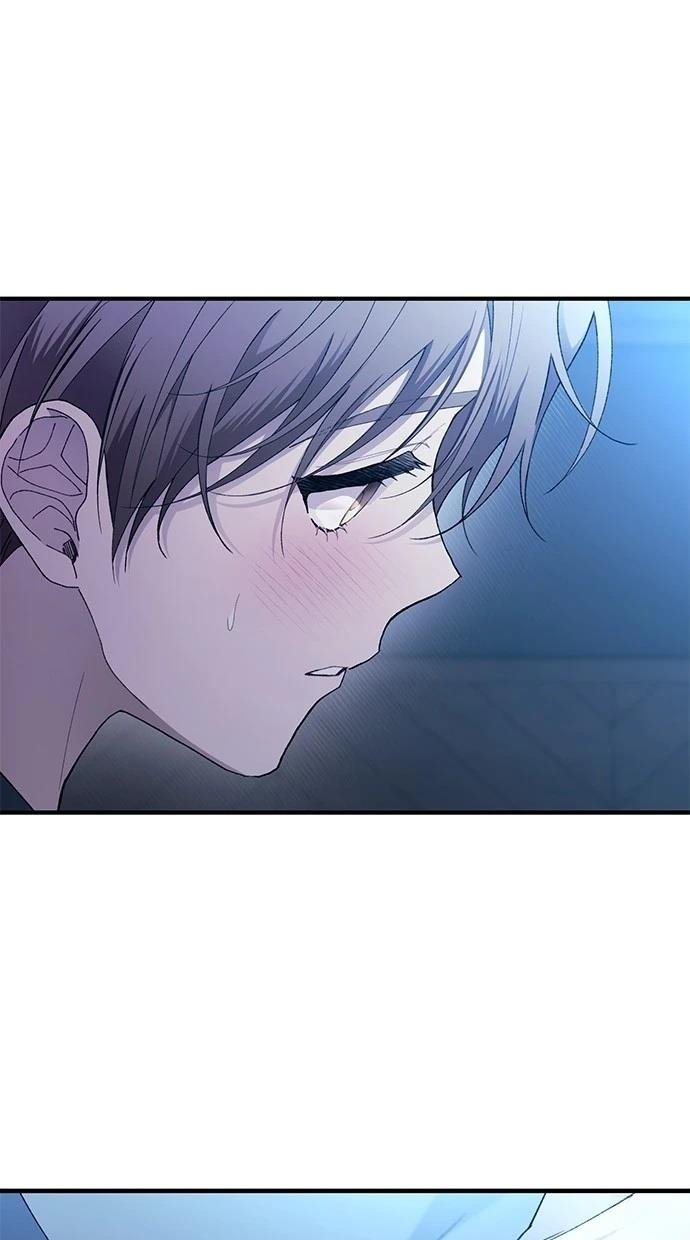 第167话