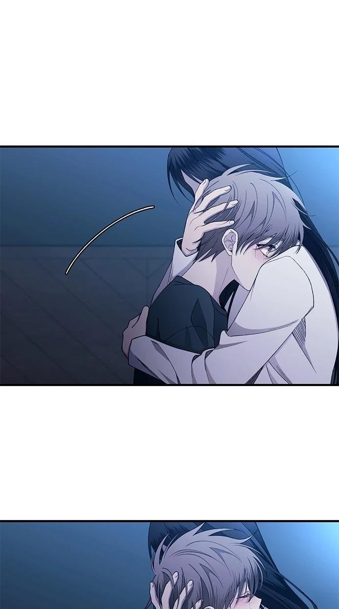第167话