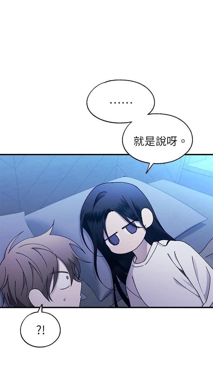 第168话