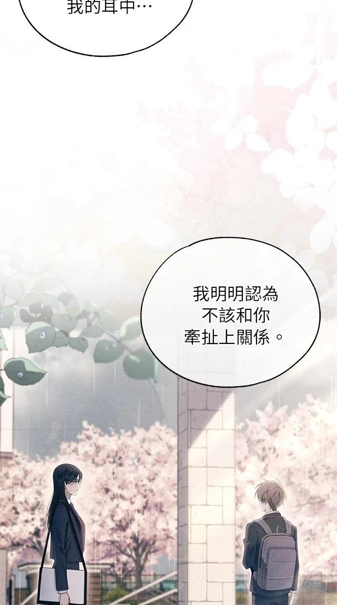 第168话