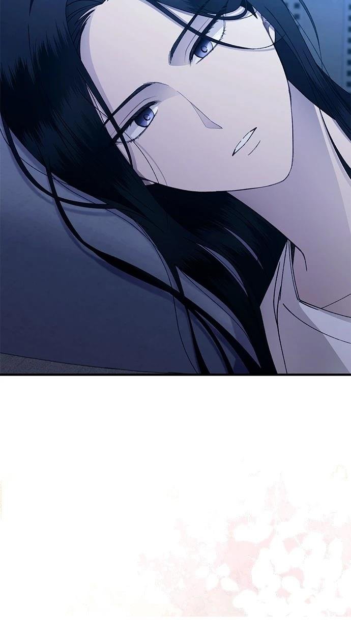 第168话