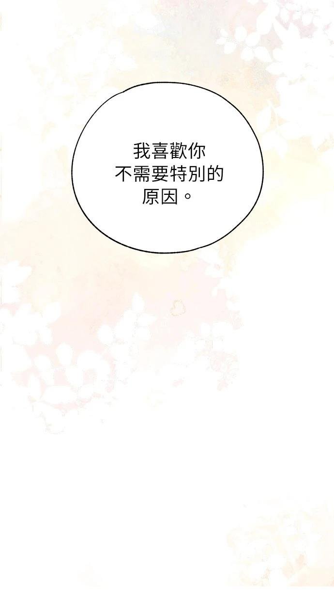 第168话