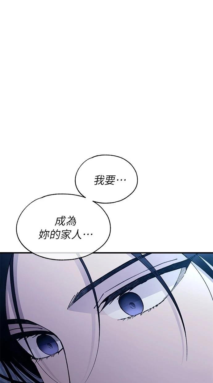 第168话