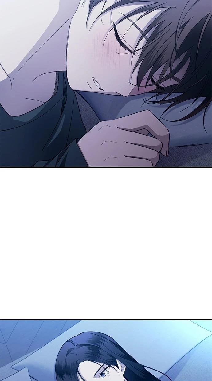 第168话