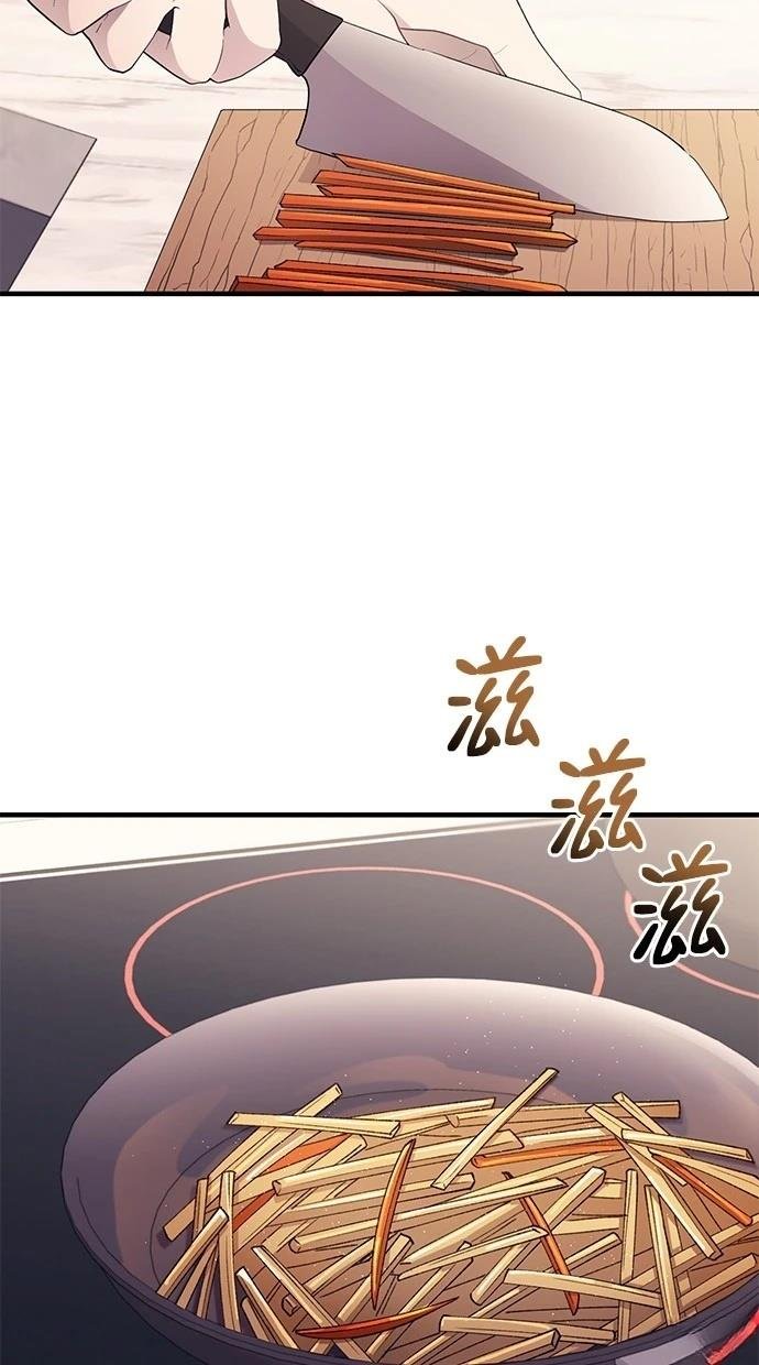 第168话