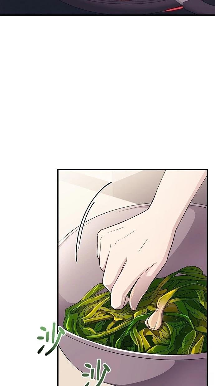 第168话