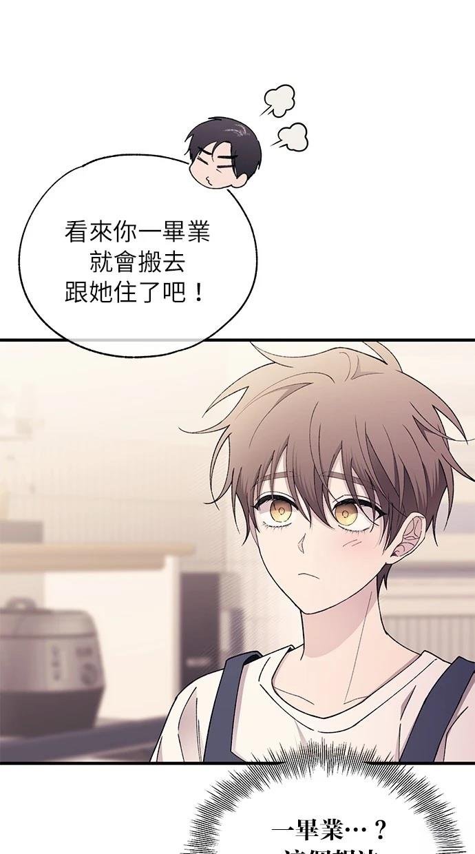 第168话