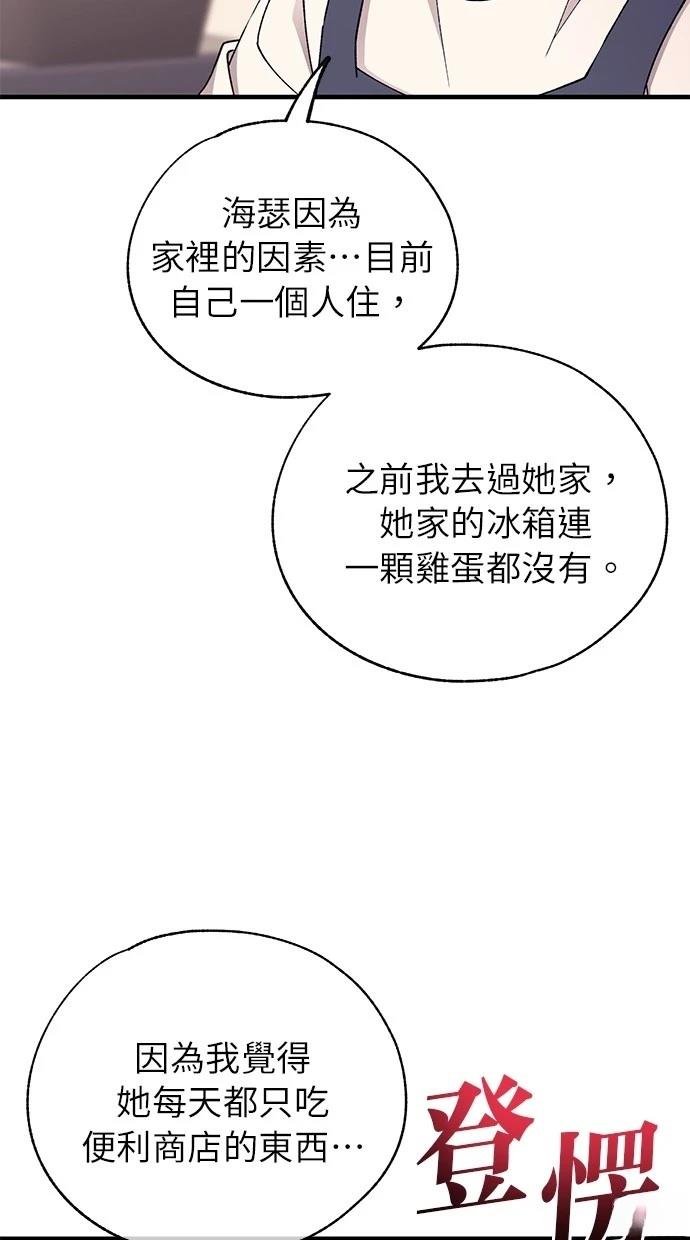 第168话