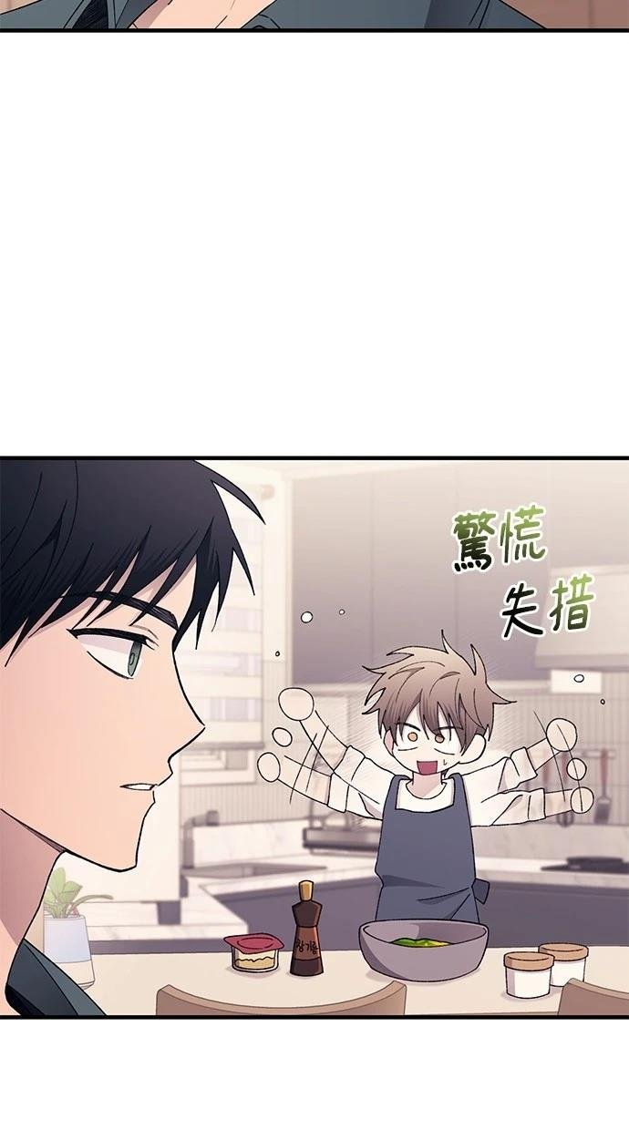 第168话