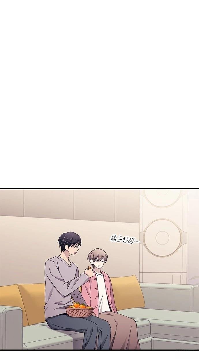 第168话