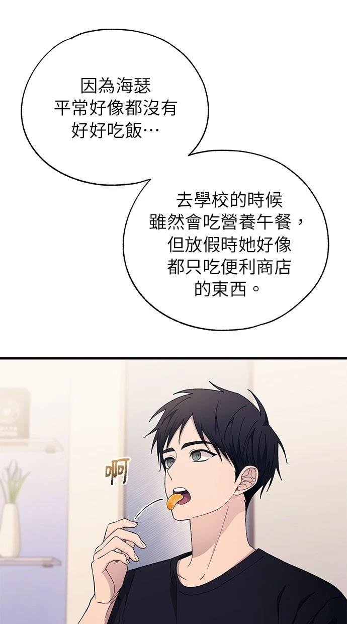 第168话