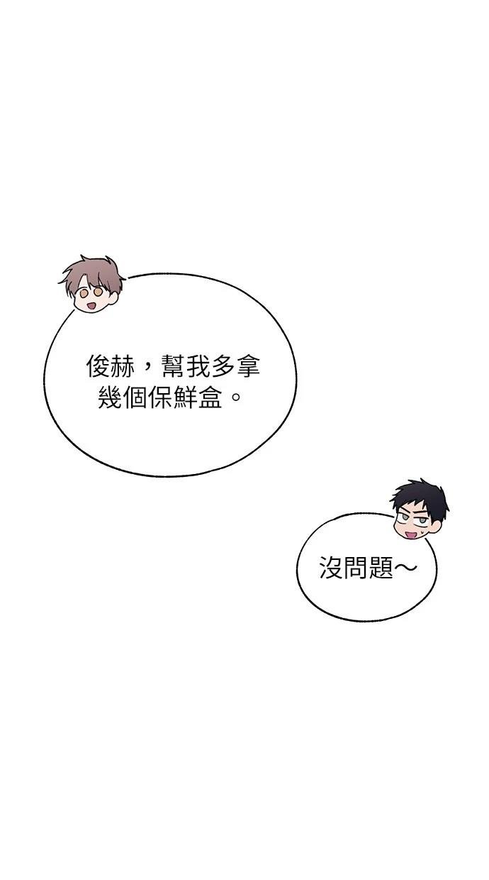 第168话