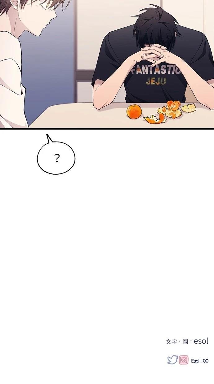 第168话