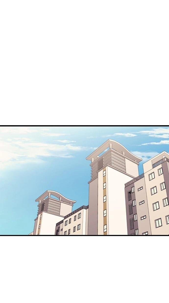 第169话