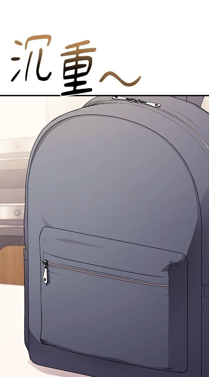 第169话