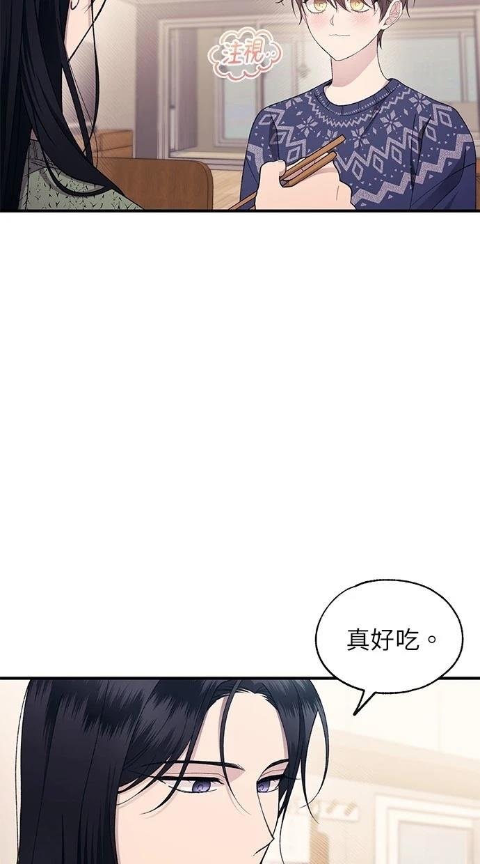 第169话