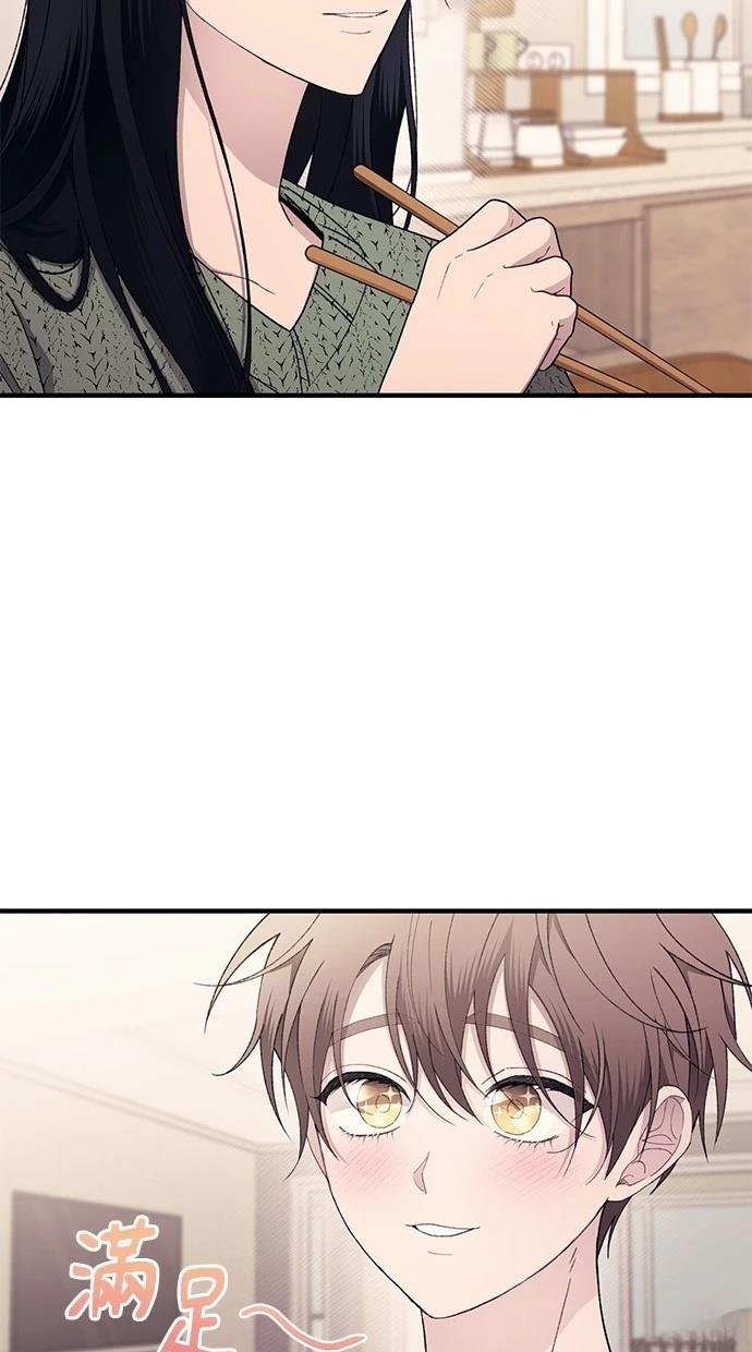 第169话
