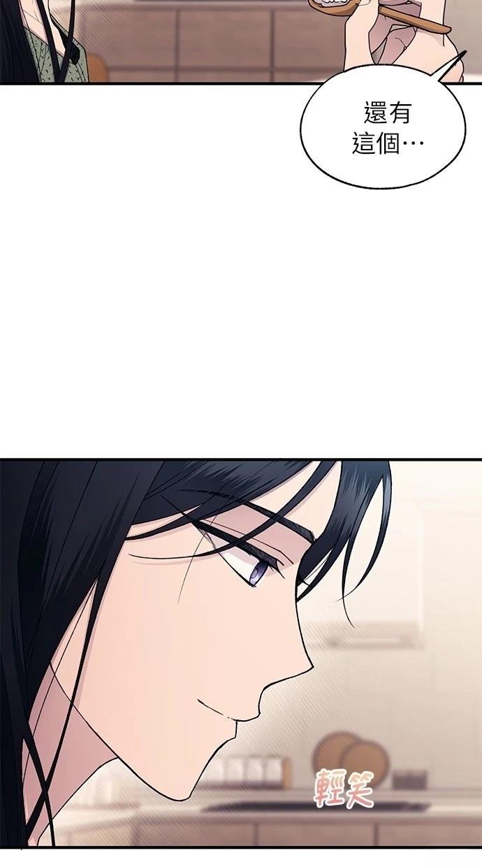 第169话