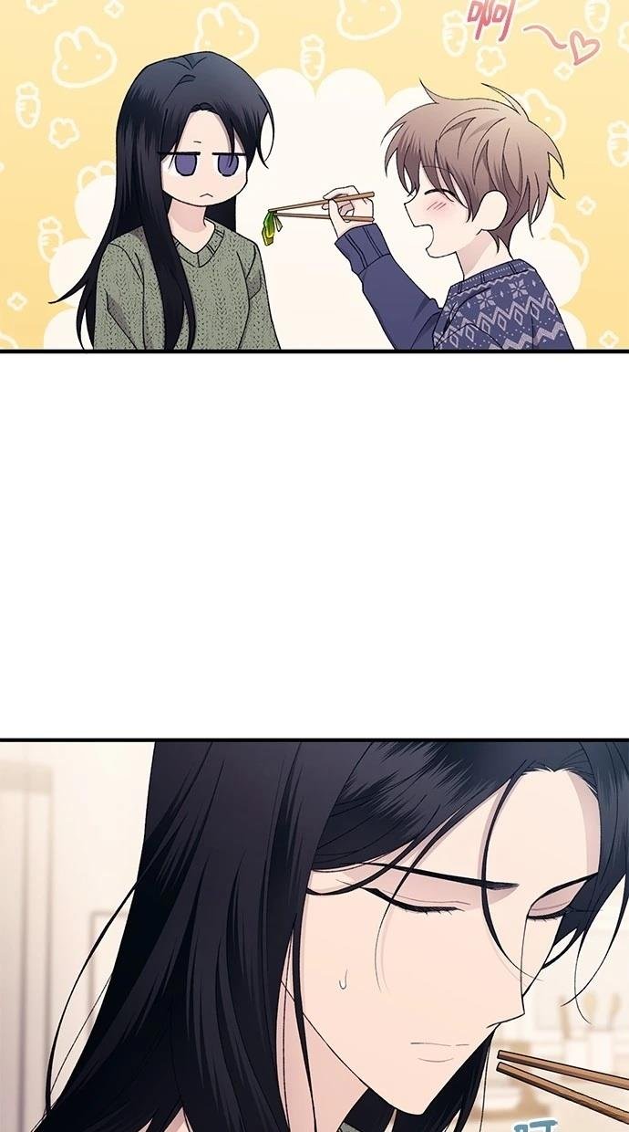 第169话