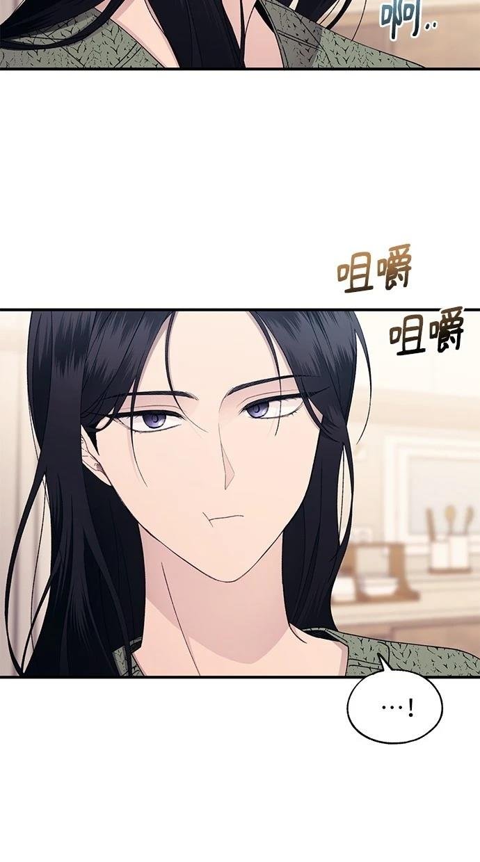 第169话