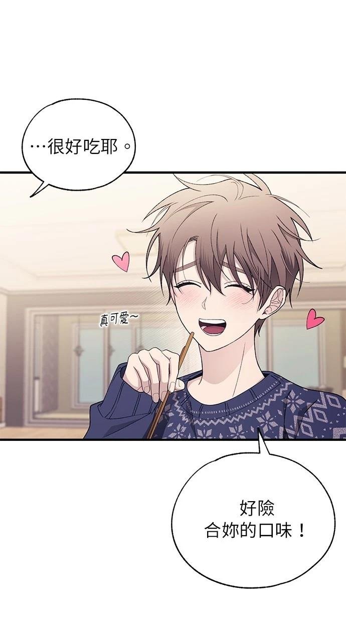 第169话