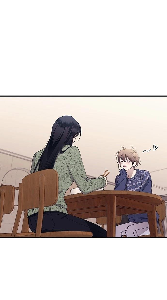 第169话