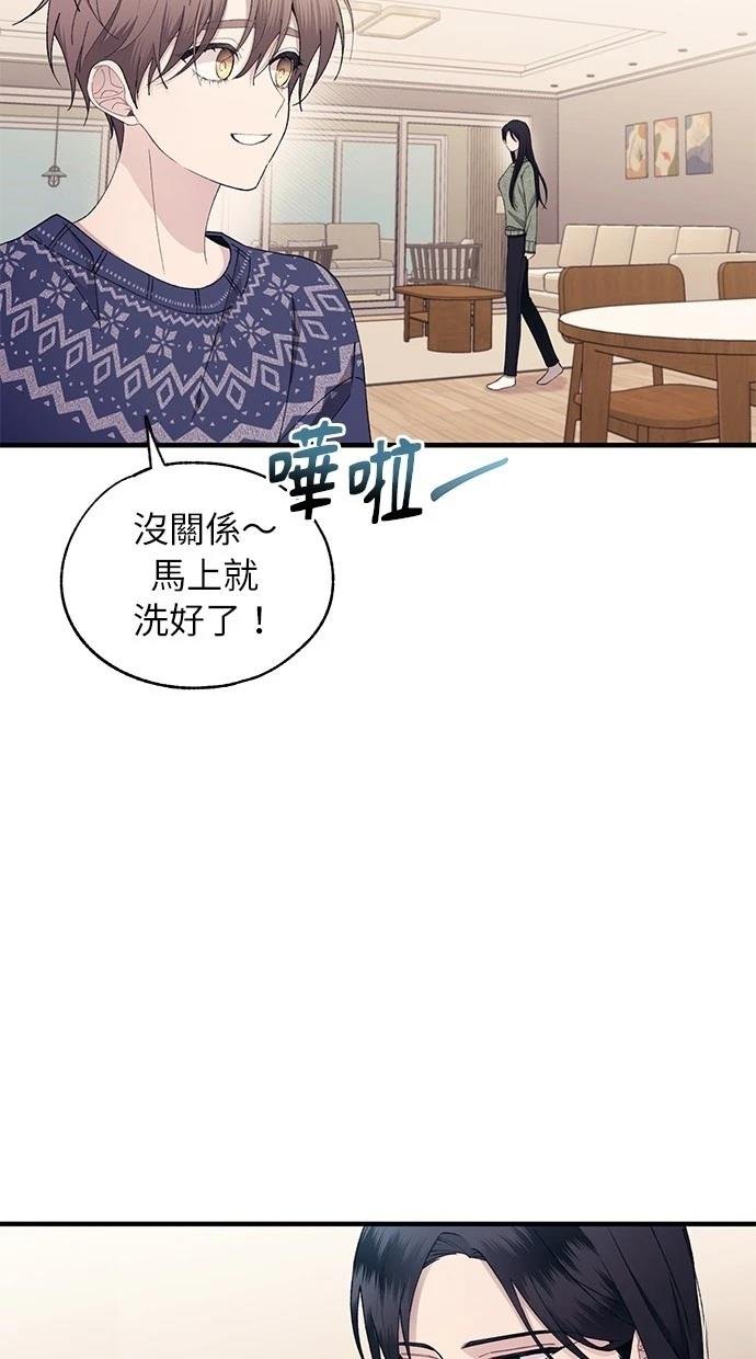 第169话