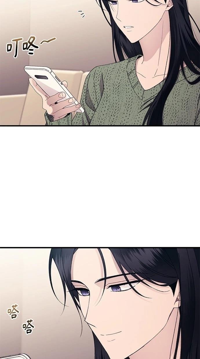 第169话