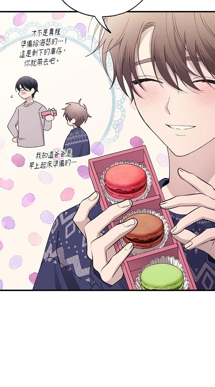 第169话
