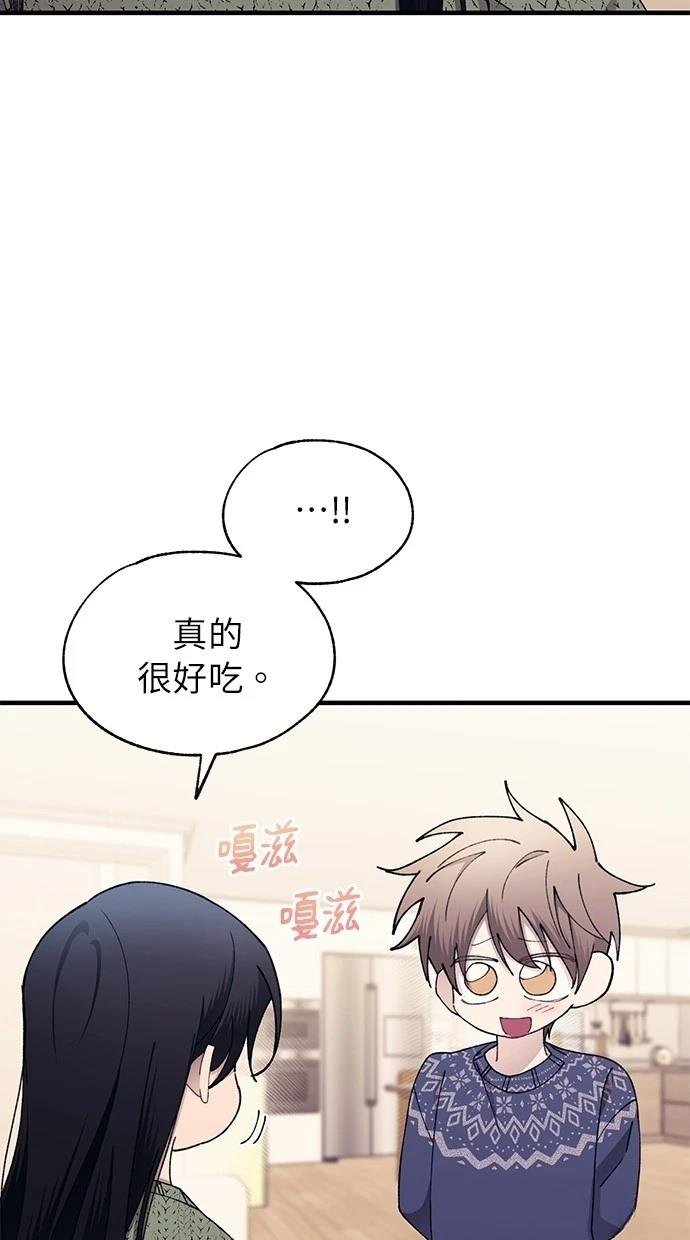 第169话