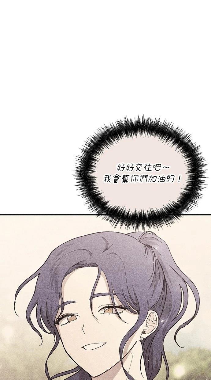 第169话