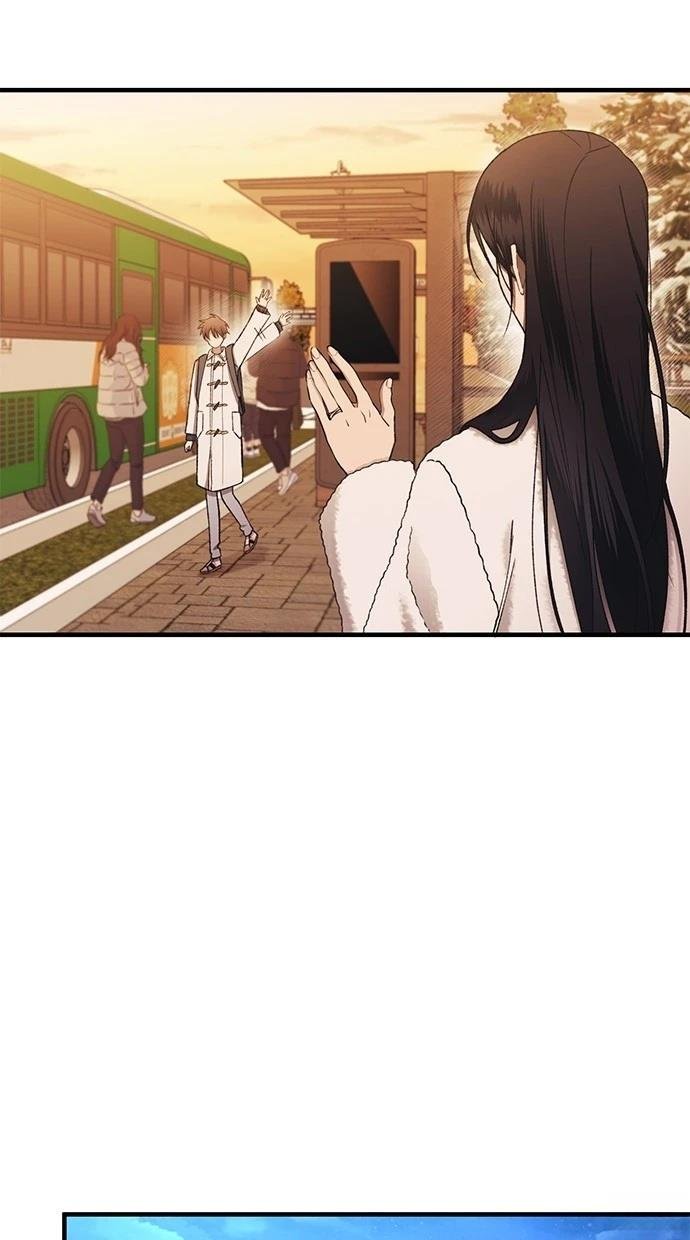 第169话
