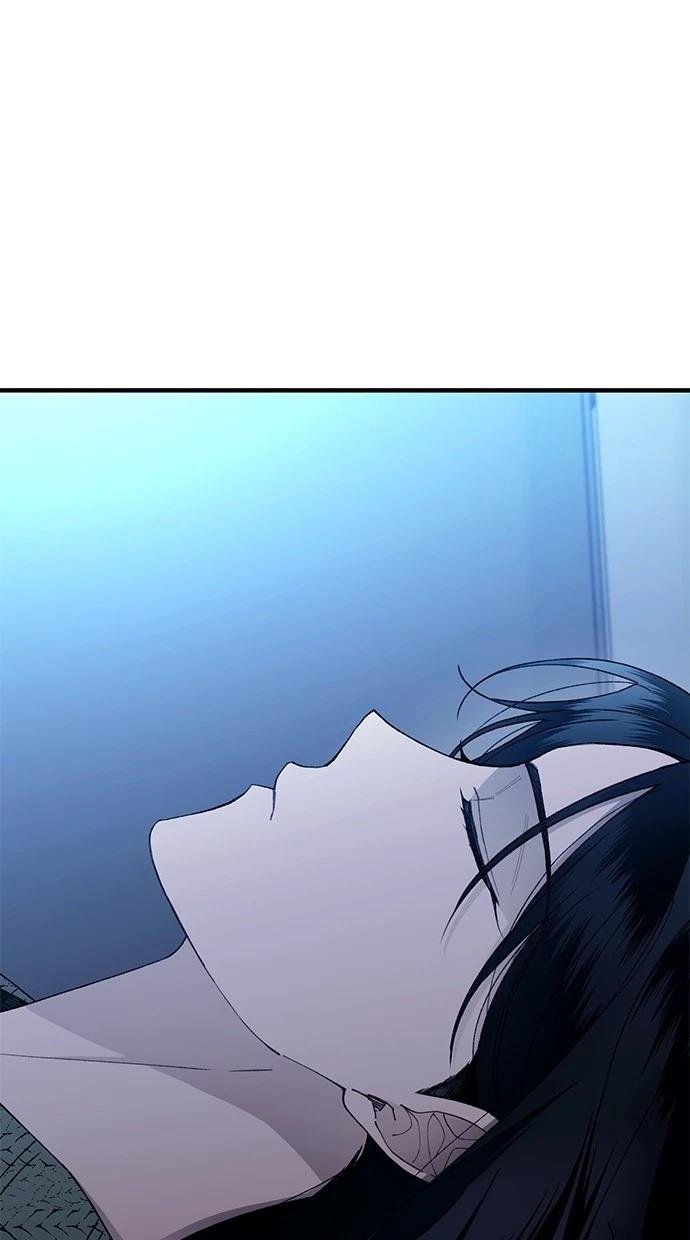 第169话