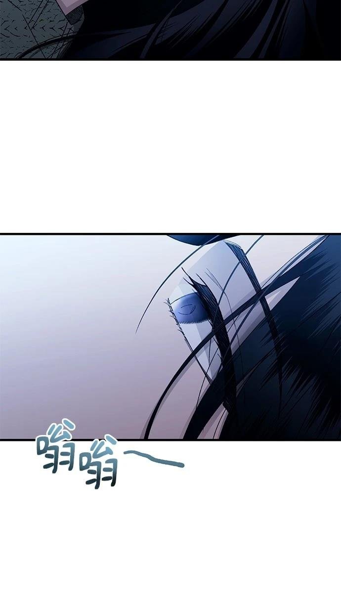 第169话