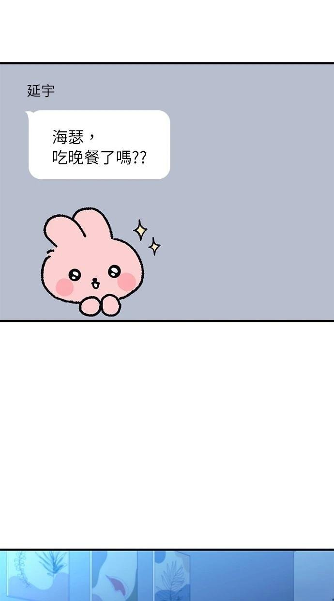 第169话