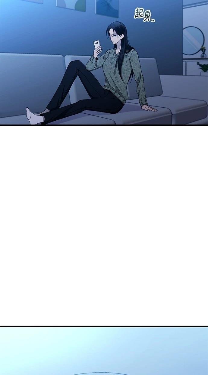 第169话